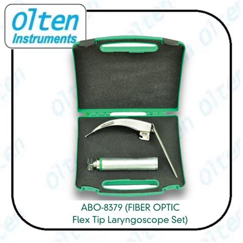 OLTEN INSTRUMENTS PHILIPPINES CORP. .